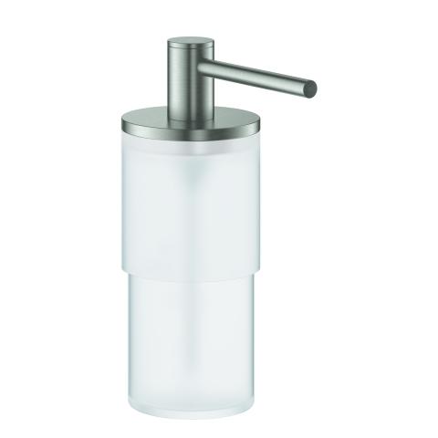 ERROR: Translation for PRODUCT_GALLERY_IMAGE_ALT not found!