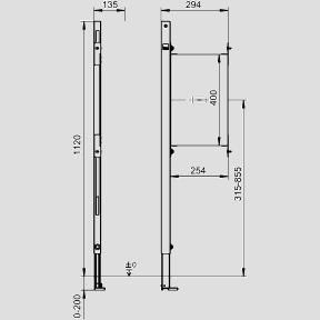 ERROR: Translation for PRODUCT_GALLERY_IMAGE_ALT not found!