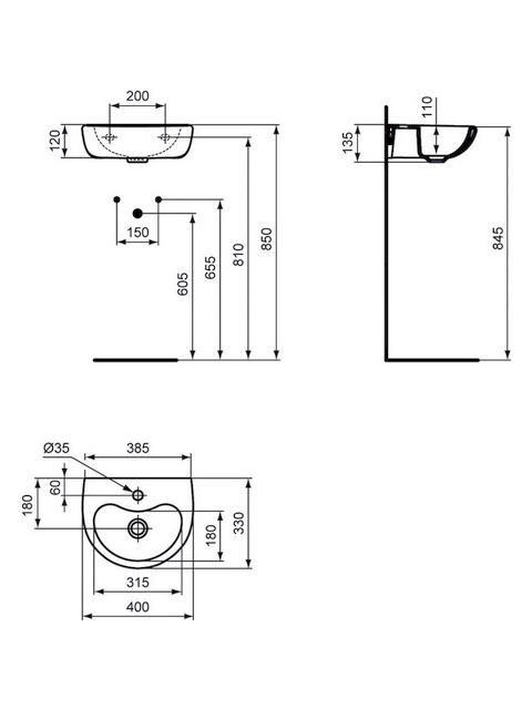 ERROR: Translation for PRODUCT_GALLERY_IMAGE_ALT not found!