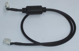 DK Kabel Kontroller Ölpumpe BFPM, 750mm für DAIKIN Altherma C Oil
