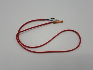 RE Temperaturfühler TE 7750620