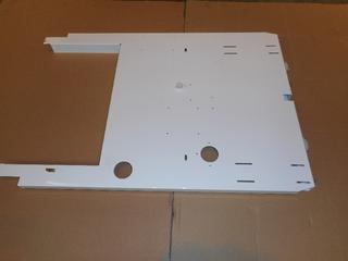 RE Frontplatte 6Gl DTG 130Eco.Nox 85188524