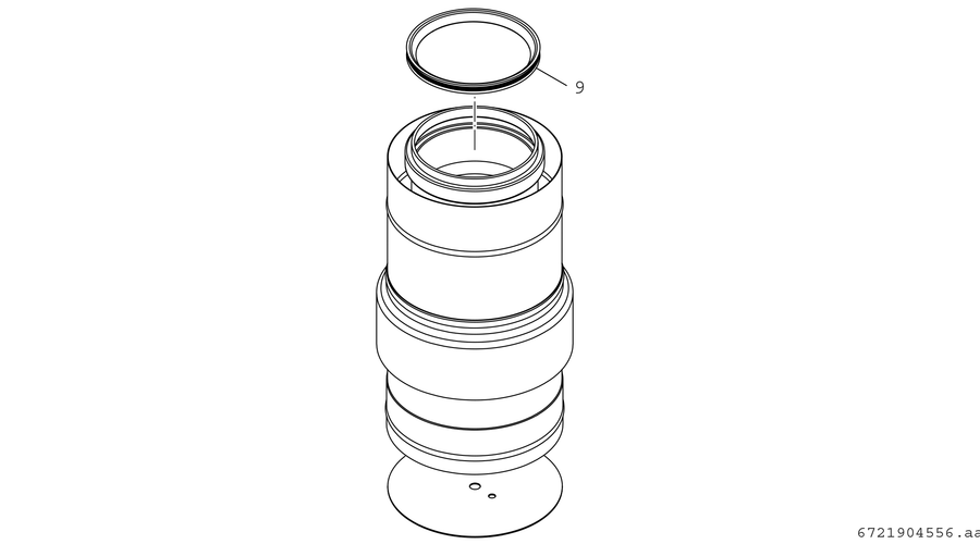 ERROR: Translation for PRODUCT_GALLERY_IMAGE_ALT not found!
