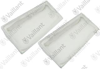 VA Filter Vaillant-Nr. 0010048321