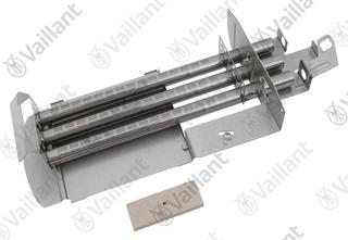 VA Stabbrenner Vaillant-Nr. 041615