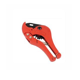 Plasson Ersatzmesser 40mm, für PE-Schere 29190040