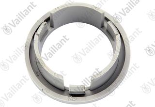 VA Ring Vaillant-Nr. 292232