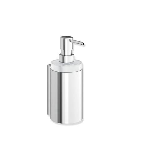 ERROR: Translation for PRODUCT_GALLERY_IMAGE_ALT not found!