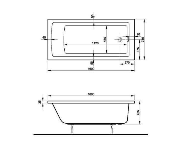 ERROR: Translation for PRODUCT_GALLERY_IMAGE_ALT not found!