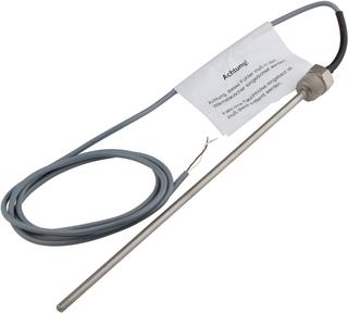 BOSCH Ersatzteil TTNR: 63032558 Temp.Fühler f Lap-System 10K Messg V1 ve