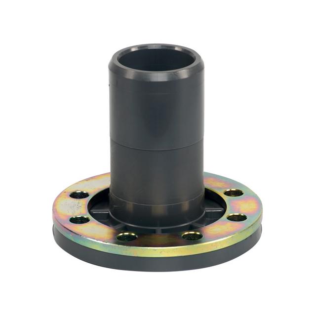 ERROR: Translation for PRODUCT_GALLERY_IMAGE_ALT not found!