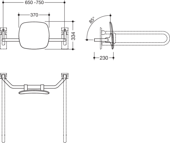 ERROR: Translation for PRODUCT_GALLERY_IMAGE_ALT not found!