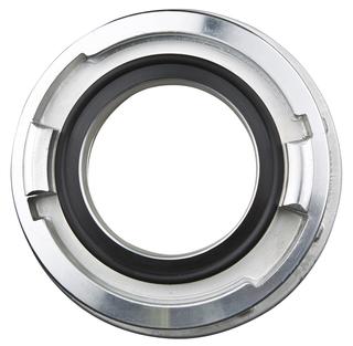 Wilo Mechanisches Zubehör Storz F/A-Übergangskupplung