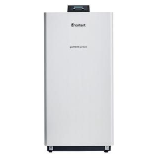 Vaillant Wärmepumpe geoTHERM perform VWS 780/3 S1, Sole/Wasser