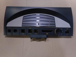 RE FRONTBLENDE 97864039