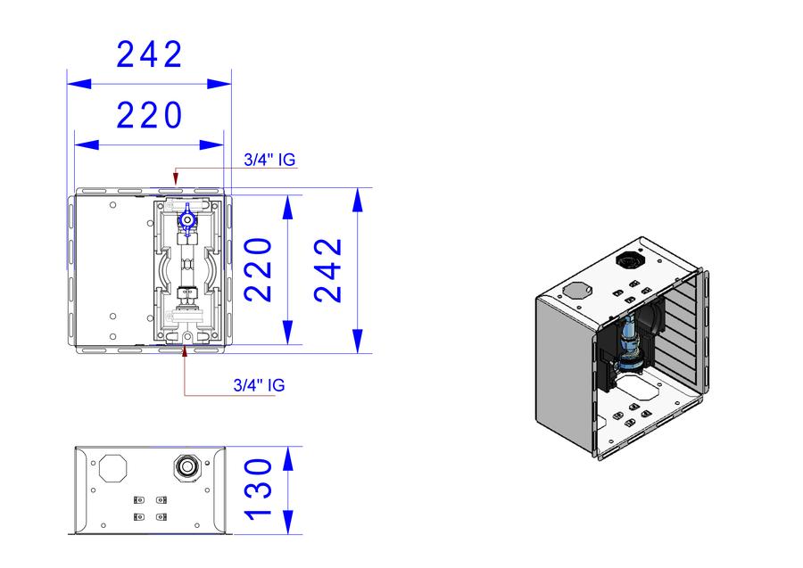 ERROR: Translation for PRODUCT_GALLERY_IMAGE_ALT not found!
