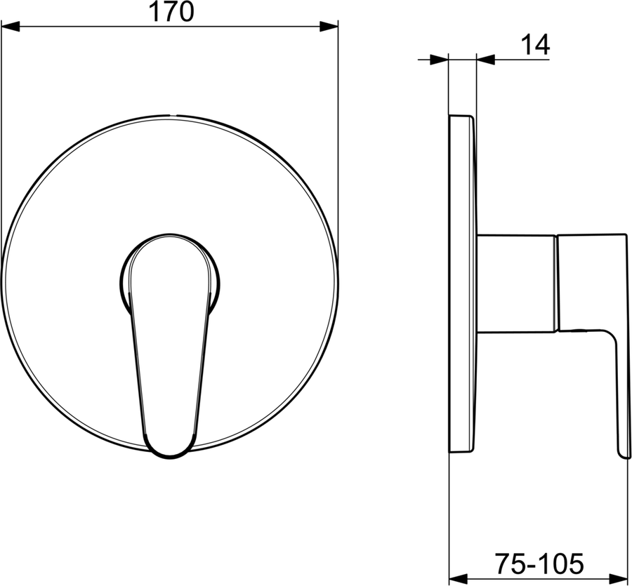ERROR: Translation for PRODUCT_GALLERY_IMAGE_ALT not found!