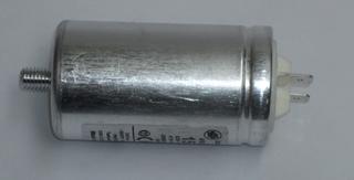 DK Kondensator 15uF für DAIKIN Altherma M HW