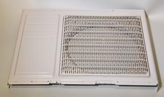 RK Vorderwand BL 262-352 DC AT