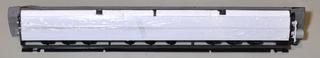 RK Kondensatwanne ML 262/352 DC IT
