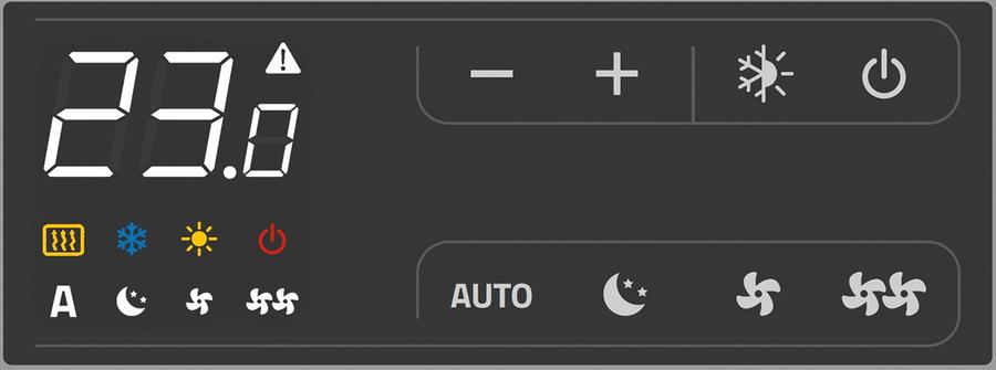ERROR: Translation for PRODUCT_GALLERY_IMAGE_ALT not found!