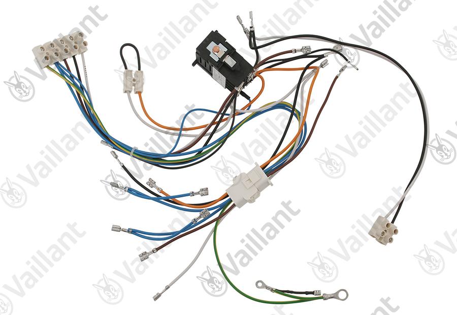 ERROR: Translation for PRODUCT_GALLERY_IMAGE_ALT not found!