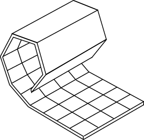 ERROR: Translation for PRODUCT_GALLERY_IMAGE_ALT not found!