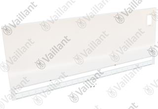 VA Frontblech Vaillant-Nr. 0010026657