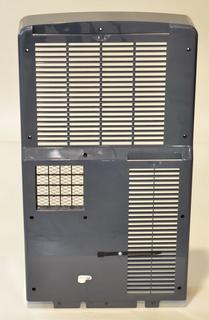 RK Rückwand RKL 290/350 (S-Line)