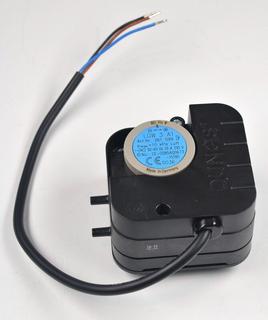 RK Luftdruckwächter LGW3-A1H GE 220 HUN/F