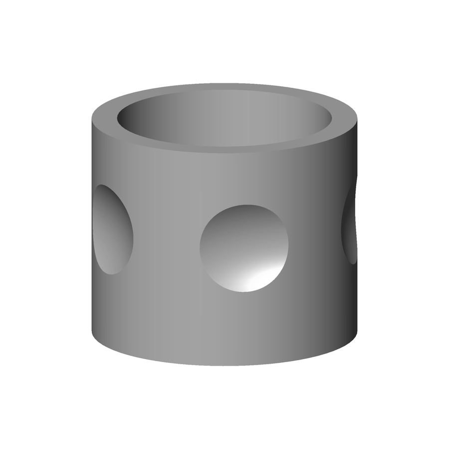ERROR: Translation for PRODUCT_GALLERY_IMAGE_ALT not found!