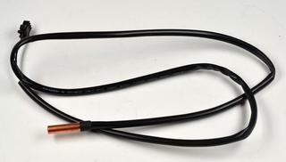 RK Temperatursensor RVD 684/1054 DC IT