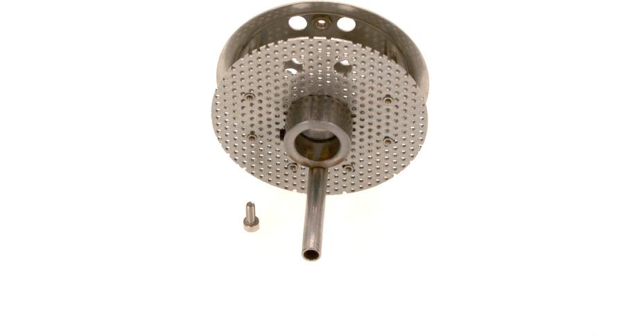 Artikelbild 1 des Artikels „BOSCH Ersatzteil TTNR: 7747002846 Mischsystem BE 12,1/27,5/6,9/25 VA everp “