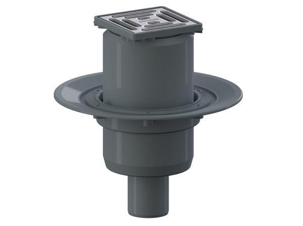ERROR: Translation for PRODUCT_GALLERY_IMAGE_ALT not found!