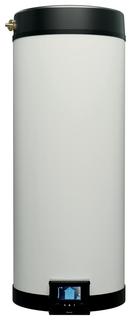 DK DAIKIN Warmwasserspeicher 90 Liter für Kombination mit 4MWXM52A