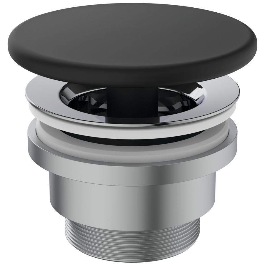ERROR: Translation for PRODUCT_GALLERY_IMAGE_ALT not found!