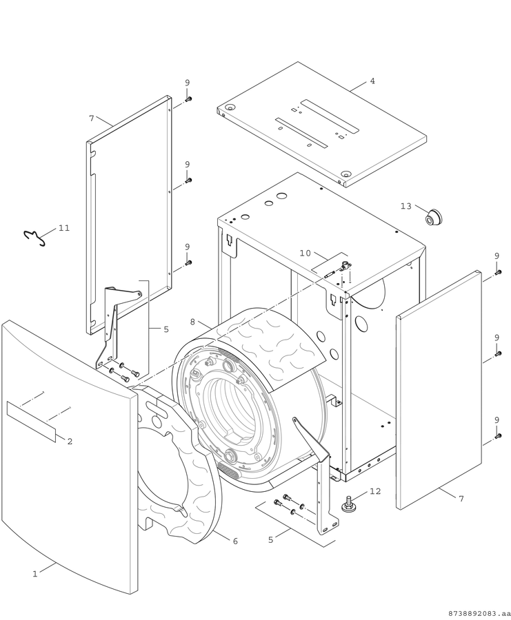 ERROR: Translation for PRODUCT_GALLERY_IMAGE_ALT not found!