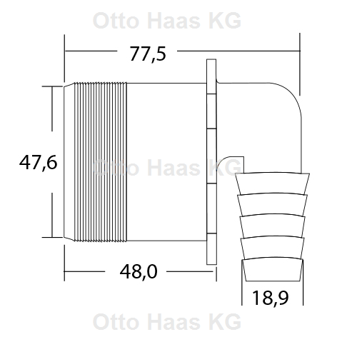 ERROR: Translation for PRODUCT_GALLERY_IMAGE_ALT not found!