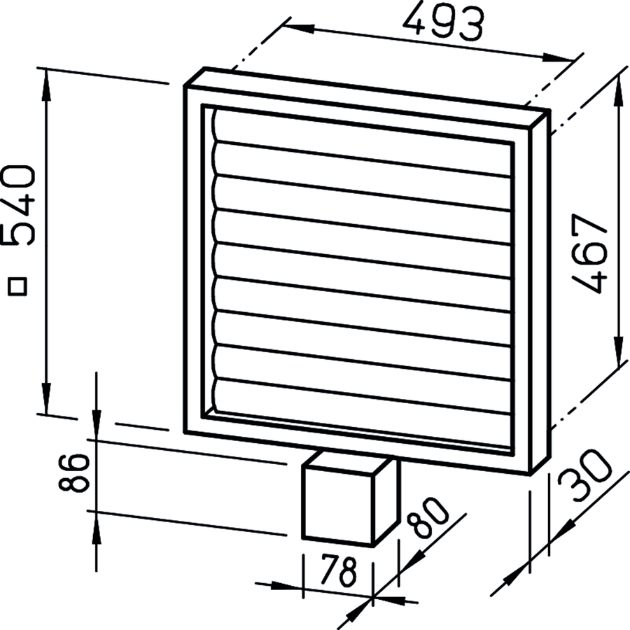 ERROR: Translation for PRODUCT_GALLERY_IMAGE_ALT not found!