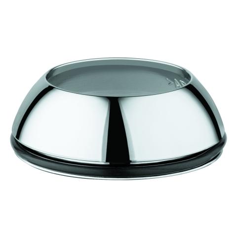 Artikelbild 1 des Artikels „GROHE Kappe 46116 chrom für Atrio Einhandmischer “