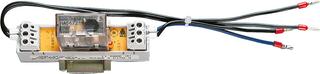 BOSCH Ersatzteil TTNR: 7719001122 MVA1