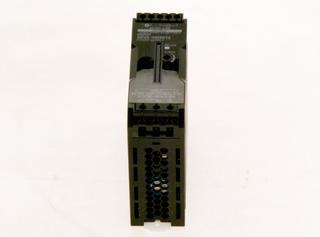 BOSCH Ersatzteil TTNR: 8738206760 Netzteil 20W/12V