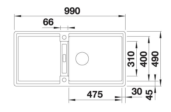 ERROR: Translation for PRODUCT_GALLERY_IMAGE_ALT not found!