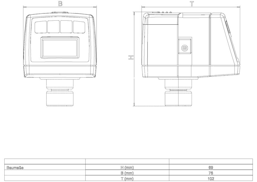 ERROR: Translation for PRODUCT_GALLERY_IMAGE_ALT not found!