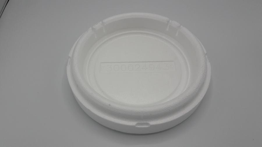 Artikelbild 1 des Artikels „RE DECKEL ISOLIERUNG 300024943 “