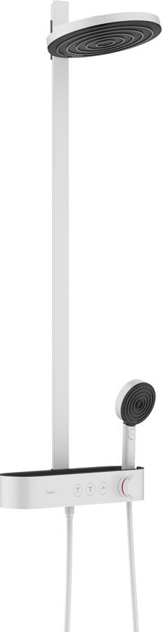 ERROR: Translation for PRODUCT_GALLERY_IMAGE_ALT not found!