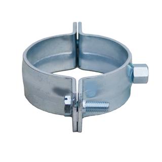 ACO Rohrschelle GM-X ohne Schalldämmeinlage
