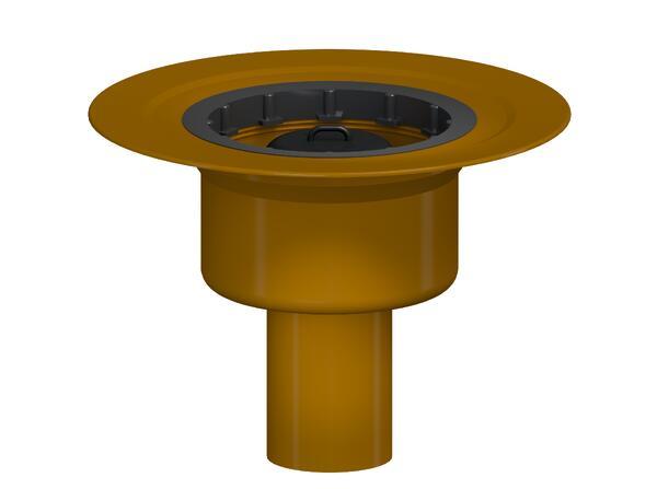 ERROR: Translation for PRODUCT_GALLERY_IMAGE_ALT not found!