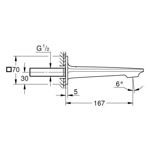 ERROR: Translation for PRODUCT_GALLERY_IMAGE_ALT not found!
