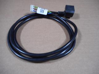 RE Pumpe Kabel 7640432
